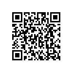 CIR020R-36-5SX-F80 QRCode