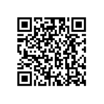 CIR020R-36A-22PX-F80 QRCode