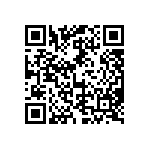 CIR020R-36A-22S-F80-VO QRCode