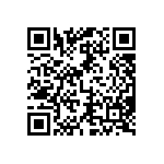 CIR020R-40A-38P-F80-VO QRCode