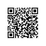 CIR020R-40A-38PY-F80-20 QRCode