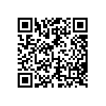 CIR020R-40A-38S-F80-38 QRCode