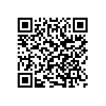 CIR020R-40A-38SY-F80-T89-VO QRCode