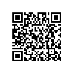 CIR020R-40A-5P-F80-GM QRCode