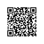 CIR020R-40A-5PZ QRCode