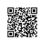 CIR020R-40A-60P QRCode