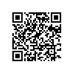 CIR020R-40A-60PW-F80-T12-20 QRCode