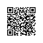 CIR020R-40A-60PZ-F80-T12-20 QRCode