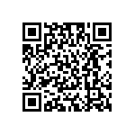 CIR020R-40A-8PW QRCode