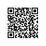 CIR020R-40A-8PX QRCode