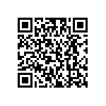 CIR020R14S-1SF80T108 QRCode