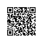 CIR020R14S-6PF80T108 QRCode