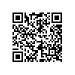 CIR020R14S-9SF80T108 QRCode