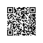 CIR020R18-10SF80T108 QRCode