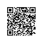 CIR020R18-11PXF80T108 QRCode