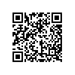 CIR020R18-11SF80VO QRCode