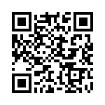 CIR020R22-14SW QRCode