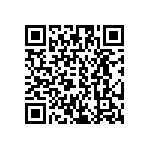 CIR020R22-19SF80 QRCode