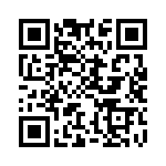 CIR020R24-28SW QRCode