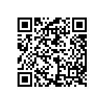 CIR020R32-8PF80T108 QRCode