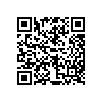 CIR020R32A-22PT104 QRCode