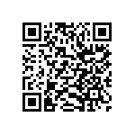 CIR020RFSM-36-78S QRCode