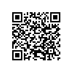 CIR02R10SL-55SF80VO QRCode