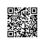 CIR02R16-10SF80T100 QRCode