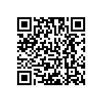 CIR02R20A-8PF80 QRCode