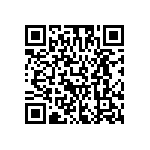 CIR02R40A-35PWF80-20 QRCode