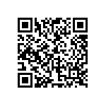 CIR02RFS40-56S-F80T39-D422 QRCode