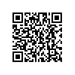 CIR030-10SL-3SQ-F80-VO QRCode