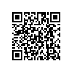 CIR030-10SL-4P-F80 QRCode