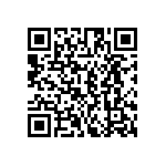 CIR030-14S-6S-T108 QRCode