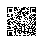 CIR030-16-10S-F80 QRCode