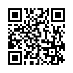 CIR030-16S-1P QRCode