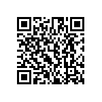 CIR030-16S-1S-F80-VO QRCode