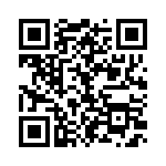 CIR030-16S-1S QRCode