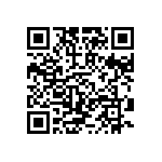 CIR030-16S-5SF80 QRCode