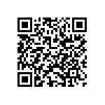 CIR030-18-11P-F80 QRCode