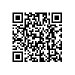 CIR030-18-12P-F80 QRCode