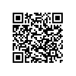 CIR030-18-12S-F80-15 QRCode