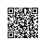 CIR030-18-19P-F80-15 QRCode