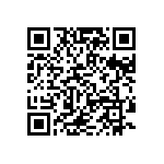 CIR030-18-19S-F80-T108 QRCode