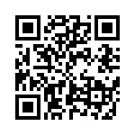 CIR030-18-1P QRCode