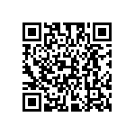 CIR030-18-22S-F80-T12 QRCode