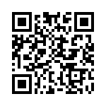 CIR030-18-3P QRCode