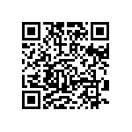 CIR030-18-4P-F80 QRCode