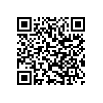 CIR030-20-18P-F80-T108-VO QRCode