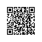 CIR030-20-22PF80 QRCode